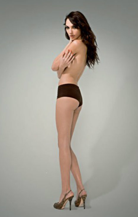 Gal gadot maxim final, sorry Remarkable, gal gadot maxim sorry